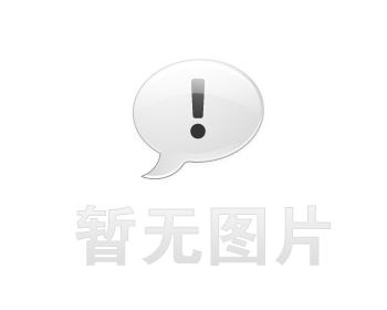 松江抗震支架厂家之抗震支架适用设防烈度知识分享，推荐拓固抗震支架厂家